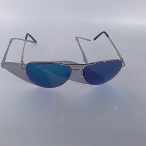 Steve Madden Sunglasses